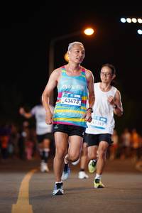 BIB: 43473, 41361
                            <button type="button" onclick="openModal(22844885)" class="btn btn-primary btn-sm float-right btn-popup" data-toggle="modal" data-target=".modal-high-quality">
                        <i class="fas fa-shopping-cart"></i> Add to Cart
                    </button>
                                            <button type="button" onclick="isThisMe(22844885, true)" class="btn btn-success btn-sm float-right btn-popup btn-isme hidden" data-toggle="tooltip" data-placement="bottom" title="นี่คือรูปของคุณใช่ไหม คลิกที่นี่เพื่อเอาเข้าอัลบั้ม">
                        <i class="fas fa-plus"></i> Add to album
                    </button>
                    <button type="button" onclick="isThisMe(22844885, false)" class="btn btn-warning btn-sm float-right btn-popup btn-isnotme hidden">
                        <i class="fas fa-ban"></i> Remove from album
                    </button>